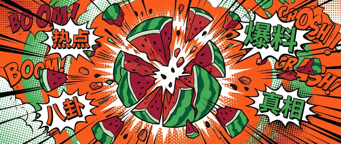 十八禁::最新十八禁传媒官网~十八禁最新更新 今日头瓜爆炸漫画横幅