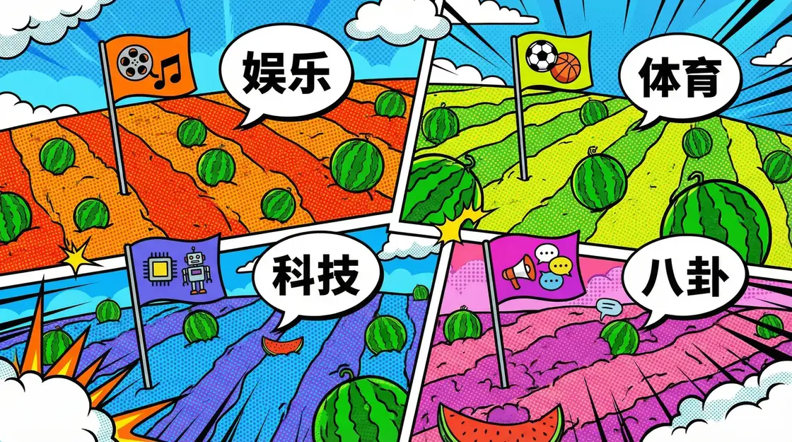 十八禁::最新十八禁传媒官网~十八禁最新更新 娱乐瓜田分类