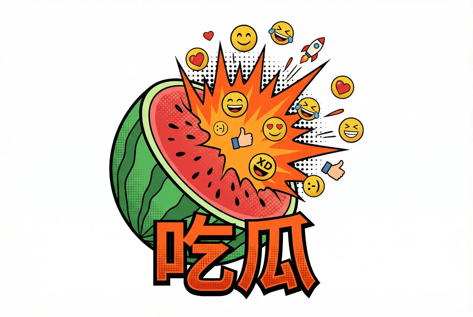 十八禁::最新十八禁传媒官网~十八禁最新更新 社区Logo