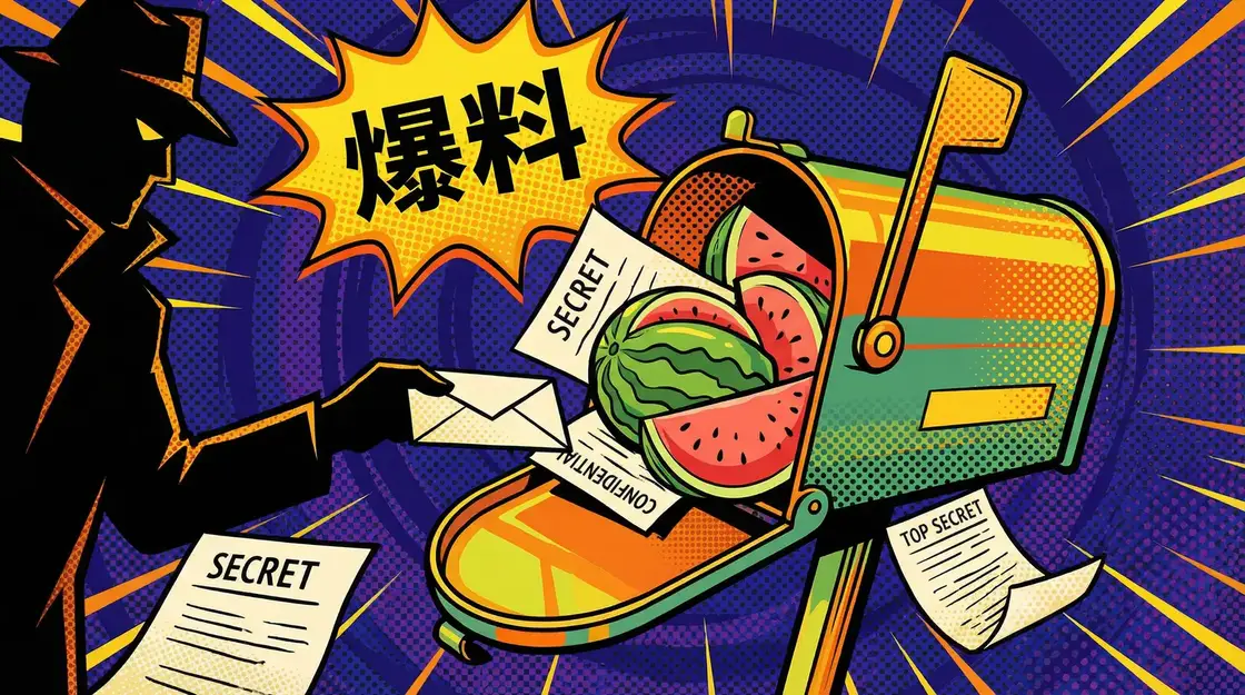 十八禁::最新十八禁传媒官网~十八禁最新更新 匿名爆料通道漫画插图