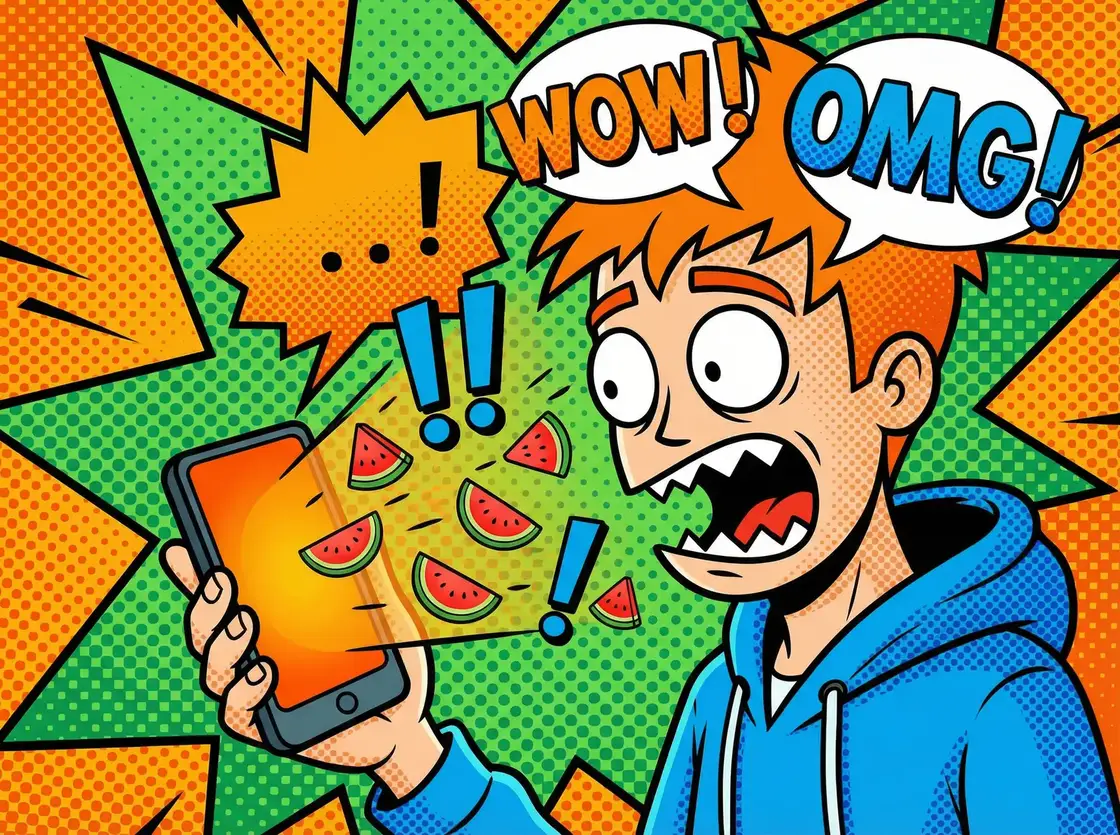 十八禁::最新十八禁传媒官网~十八禁最新更新 网络热点话题